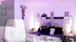 Watch hollythomson Hot Porn Video [Stripchat] - twerk, curvy, interactive-toys, titty-fuck, blowjob