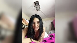 Watch Sam_Sara Webcam Porn Video [Stripchat] - striptease, gagging, topless, athletic-young, small-tits-young