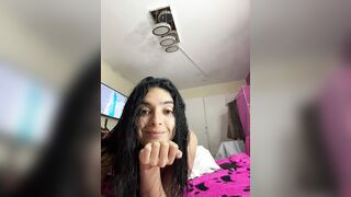 Watch Sam_Sara Webcam Porn Video [Stripchat] - striptease, gagging, topless, athletic-young, small-tits-young