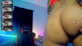 Watch miacanela_xo HD Porn Video [Stripchat] - topless, spanking, topless-young, facesitting, sex-toys