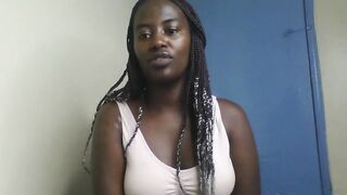 Thambi_queen New Porn Video [Stripchat] - cheapest-privates-best, anal-toys, recordable-privates-young, sex-toys, squirt