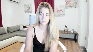 Watch Sofia6969 New Porn Video [Stripchat] - small-tits, hungarian, ass-to-mouth, small-tits-latin, squirt-latin