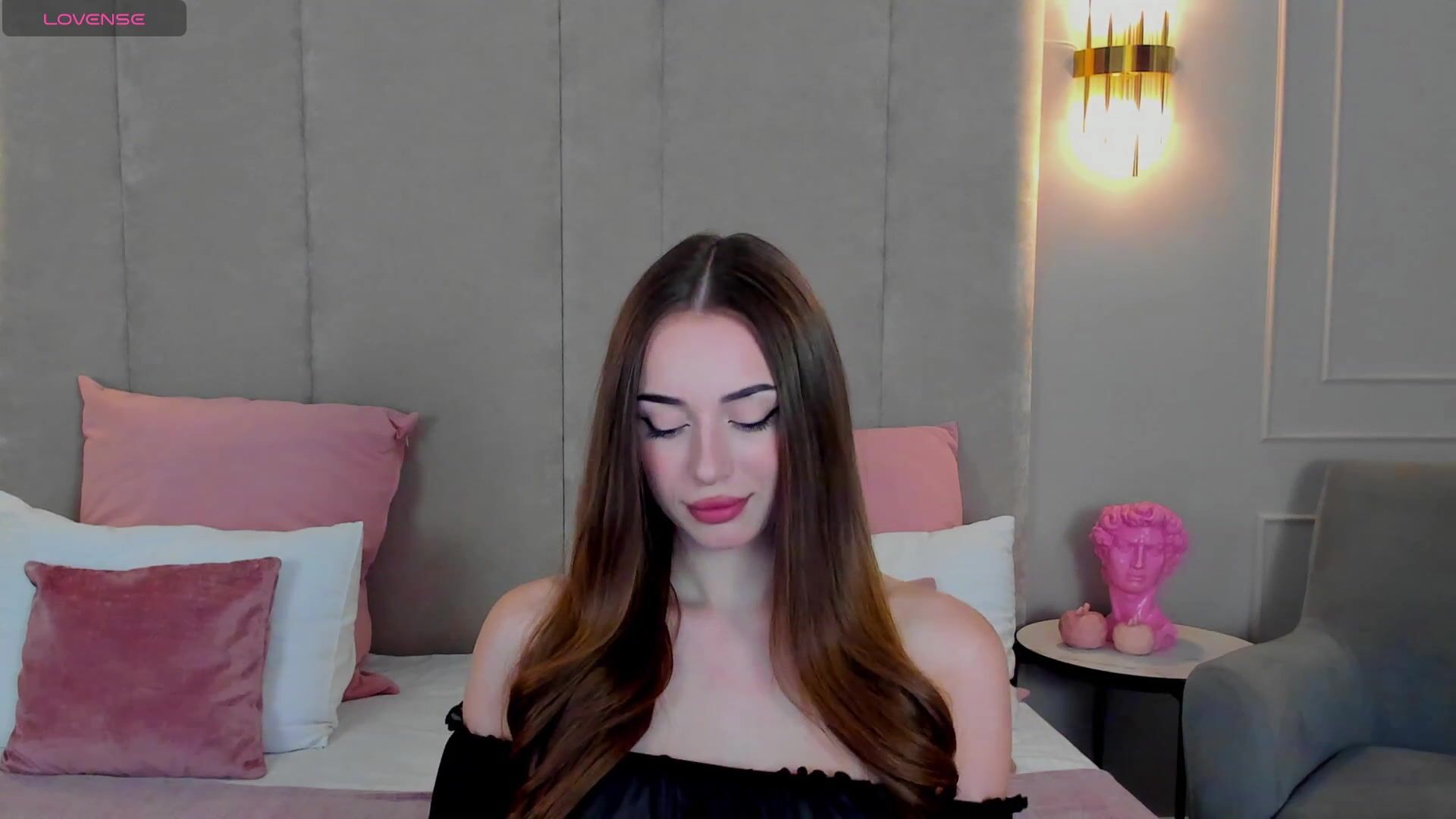 Betty_Bridge HD Porn Video [Stripchat] - oil-show, striptease, teens,  white-teens, moderately-priced-cam2cam