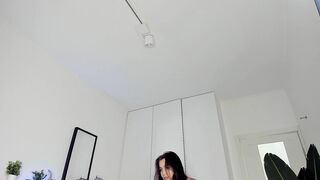 Watch xx_leila Hot Porn Video [Stripchat] - white, dildo-or-vibrator, recordable-privates-young, hd, topless-white