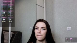 Watch Faudenie New Porn Video [Stripchat] - fingering-young, best, small-tits, masturbation, young