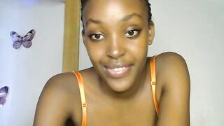 Watch coco-bela New Porn Video [Stripchat] - facial, topless-ebony, squirt-teens, topless, anal