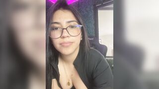 SaritaHot_69 Webcam Porn Video [Stripchat] - colombian-teens, cheapest-privates-best, recordable-publics, petite-teens, small-tits-teens