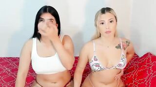 Watch Abby_Scott01 Hot Porn Video [Stripchat] - corset, piercings, squirt, brunettes, piercings-young