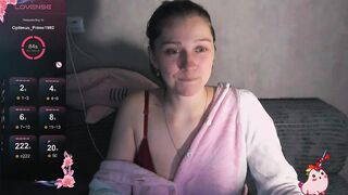 NataliBoone HD Porn Video [Stripchat] - big-nipples, big-tits, oil-show, young, girls