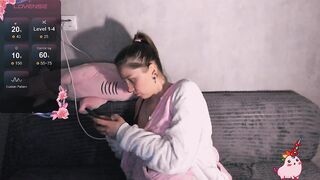 NataliBoone HD Porn Video [Stripchat] - big-nipples, big-tits, oil-show, young, girls