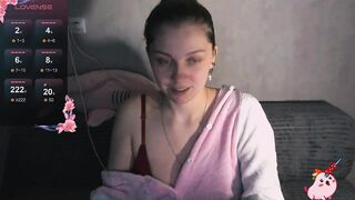 NataliBoone HD Porn Video [Stripchat] - big-nipples, big-tits, oil-show, young, girls