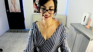 Watch criss_21_ Webcam Porn Video [Stripchat] - fisting-latin, trimmed-young, blowjob, affordable-cam2cam, shower