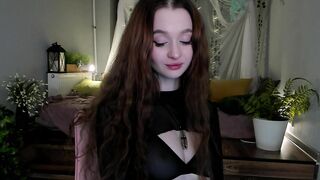 Watch lilMollyStuart HD Porn Video [Stripchat] - lovense, facesitting, striptease-teens, oil-show, flashing