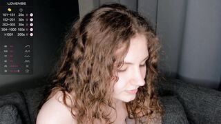 KarenCollins Webcam Porn Video [Stripchat] - couples, camel-toe, flashing, erotic-dance, recordable-privates-teens