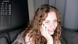 KarenCollins Webcam Porn Video [Stripchat] - couples, camel-toe, flashing, erotic-dance, recordable-privates-teens