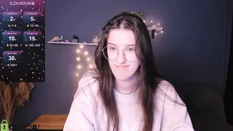 Search Results for white teens tits