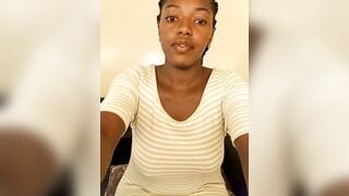 Zara_Twilight HD Porn Video [Stripchat] - big-tits, oil-show, cumshot, ebony, fingering-young