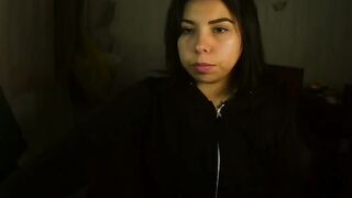 Diosagata Webcam Porn Video [Stripchat] - big-ass-young, squirt, recordable-publics, striptease-latin, cam2cam