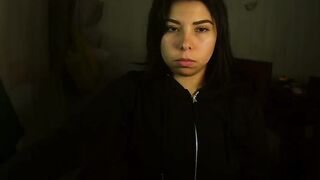 Diosagata Webcam Porn Video [Stripchat] - big-ass-young, squirt, recordable-publics, striptease-latin, cam2cam