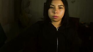 Diosagata Webcam Porn Video [Stripchat] - big-ass-young, squirt, recordable-publics, striptease-latin, cam2cam