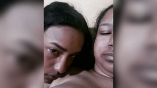 Watch Barby_and_laura New Porn Video [Stripchat] - ahegao, striptease-ebony, fingering, cam2cam, cheapest-privates-young