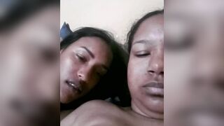 Watch Barby_and_laura New Porn Video [Stripchat] - ahegao, striptease-ebony, fingering, cam2cam, cheapest-privates-young