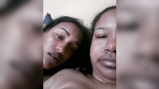 Watch Barby_and_laura New Porn Video [Stripchat] - ahegao, striptease-ebony, fingering, cam2cam, cheapest-privates-young