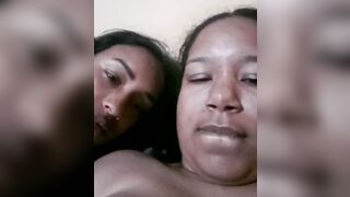 Watch Barby_and_laura New Porn Video [Stripchat] - ahegao, striptease-ebony, fingering, cam2cam, cheapest-privates-young
