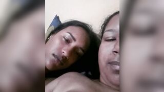 Watch Barby_and_laura New Porn Video [Stripchat] - ahegao, striptease-ebony, fingering, cam2cam, cheapest-privates-young