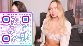 NicoleDunn New Porn Video [Stripchat] - big-ass-white, dirty-talk, deepthroat, striptease-white, young