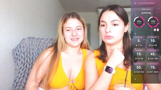 Watch Yassyaaa New Porn Video [Stripchat] - twerk, big-tits-white, role-play, deluxe-cam2cam, yoga