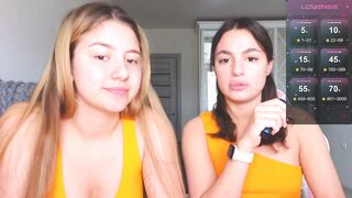 Watch Yassyaaa New Porn Video [Stripchat] - twerk, big-tits-white, role-play, deluxe-cam2cam, yoga