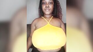 SexyMiniCandy HD Porn Video [Stripchat] - fingering-ebony, twerk-teens, south-african, affordable-cam2cam, gagging