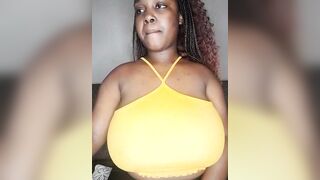 SexyMiniCandy HD Porn Video [Stripchat] - fingering-ebony, twerk-teens, south-african, affordable-cam2cam, gagging