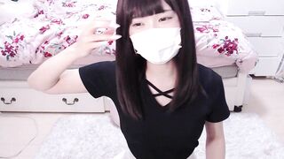 Watch AMI___oO Webcam Porn Video [Stripchat] - hairy, big-ass-asian, couples, japanese, brunettes-young