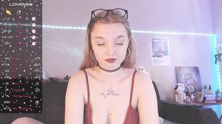 MiaMiaMeow Webcam Porn Video [Stripchat] - spanking, dildo-or-vibrator, squirt-white, cheap-privates-best, fingering-white