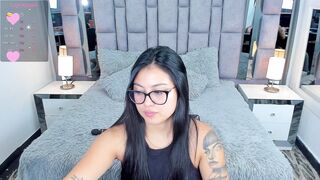 Watch KATHY_LEWIS1 Hot Porn Video [Stripchat] - latin, teens, shaven, cheapest-privates-best, cheapest-privates-latin