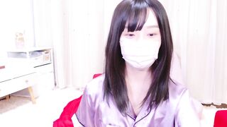 Watch akaneppi_ Hot Porn Video [Stripchat] - girls, petite-asian, japanese, hd, asian