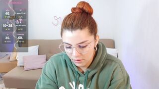 Watch fenix_tay New Porn Video [Stripchat] - white-teens, big-ass, ahegao, cheapest-privates-white, orgasm