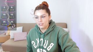 Watch fenix_tay New Porn Video [Stripchat] - white-teens, big-ass, ahegao, cheapest-privates-white, orgasm