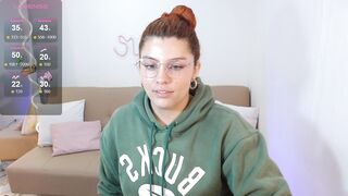 Watch fenix_tay New Porn Video [Stripchat] - white-teens, big-ass, ahegao, cheapest-privates-white, orgasm