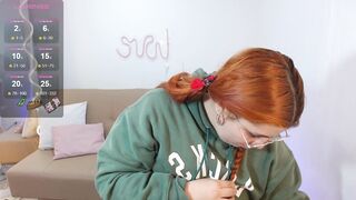 Watch fenix_tay New Porn Video [Stripchat] - white-teens, big-ass, ahegao, cheapest-privates-white, orgasm