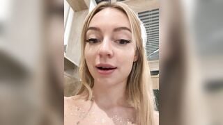 Melissa__mur Webcam Porn Video [Stripchat] - white-teens, striptease, big-tits-teens, petite-teens, masturbation