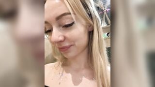 Melissa__mur Webcam Porn Video [Stripchat] - white-teens, striptease, big-tits-teens, petite-teens, masturbation