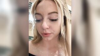 Melissa__mur Webcam Porn Video [Stripchat] - white-teens, striptease, big-tits-teens, petite-teens, masturbation