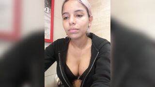 Watch Natasha_Tour_ Hot Porn Video [Stripchat] - petite-blondes, erotic-dance, small-tits, colombian, recordable-privates