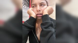 Watch Natasha_Tour_ Hot Porn Video [Stripchat] - petite-blondes, erotic-dance, small-tits, colombian, recordable-privates