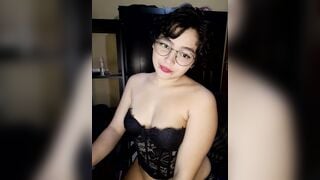 AliceStonexx Webcam Porn Video [Stripchat] - mobile-teens, girls, deepthroat, medium, couples