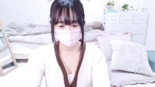 Watch chihiro_ri New Porn Video [Stripchat] - striptease-asian, striptease, big-tits, asian, petite