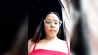 Watch Cristel_Shop New Porn Video [Stripchat] - dildo-or-vibrator, small-tits-young, anal-young, anal, fingering